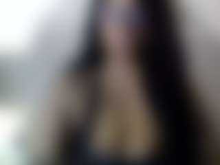 Tammygold's Live Sex Cam Show
