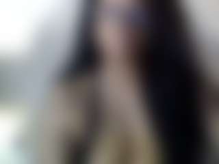 Tammygold's Live Sex Cam Show