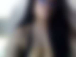 Tammygold's Live Sex Cam Show