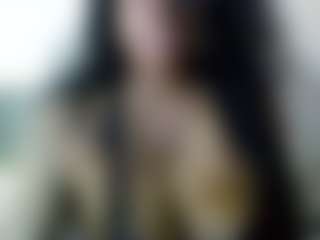 Tammygold's Live Sex Cam Show