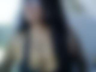 Tammygold's Live Sex Cam Show
