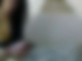 Tammygold's Live Sex Cam Show