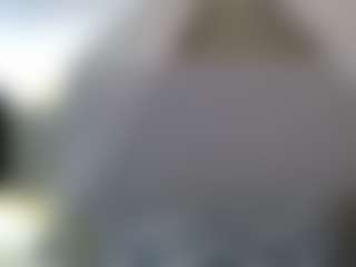 Tammygold's Live Sex Cam Show