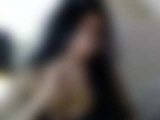 Live cam show with Tammygold - Big Tits on Gym Cam Girls