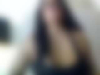 Tammygold's Live Sex Cam Show