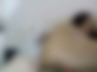 Live cam show with Tammygold - Stockings on Soda Cam