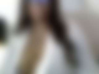 Show de cam sexual en vivo de Tammygold