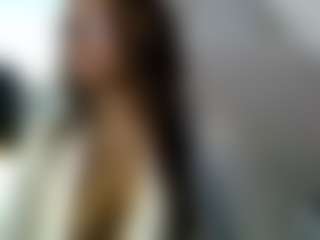 Tammygold's Live Sex Cam Show