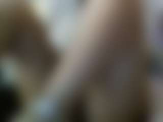 Tammygold's Live Sex Cam Show