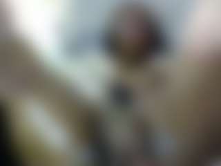 Tammygold's Live Sex Cam Show