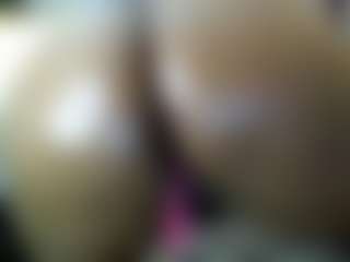Tammygold's Live Sex Cam Show