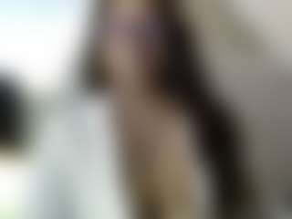 Tammygold's Live Sex Cam Show