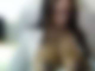 Tammygold's Live Sex Cam Show