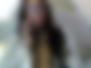 Tammygold's Live Sex Cam Show