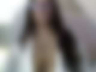 Tammygold's Live Sex Cam Show