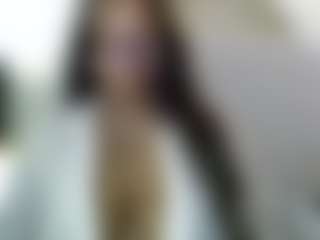 Live cam show with Tammygold - Ebony on Camming Site | united states