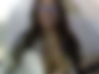Tammygold's Live Sex Cam Show
