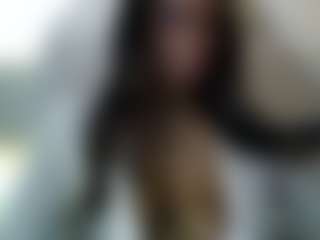 Tammygold's Live Sex Cam Show