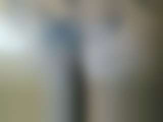 Tammygold's Live Sex Cam Show