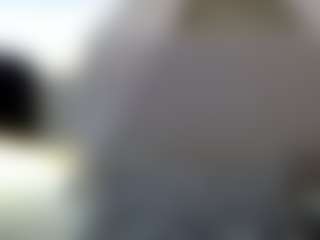 Tammygold's Live Sex Cam Show