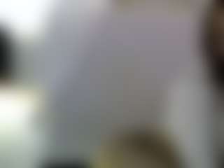 Tammygold's Live Sex Cam Show