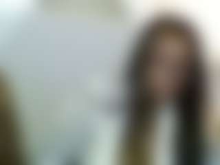 Tammygold's Live Sex Cam Show