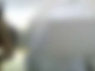Live cam show with Tammygold - Asshole Black on liverealitysex.com