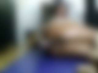 Tammygold's Live Sex Cam Show