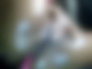 Tammygold's Live Sex Cam Show