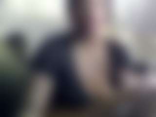 Tammygold's Live Sex Cam Show