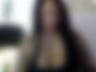 Tammygold's Live Sex Cam Show