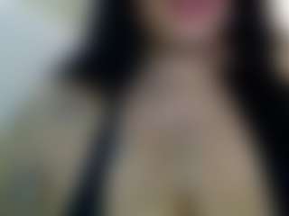 Tammygold's Live Sex Cam Show