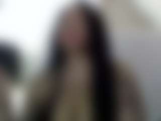 Tammygold's Live Sex Cam Show
