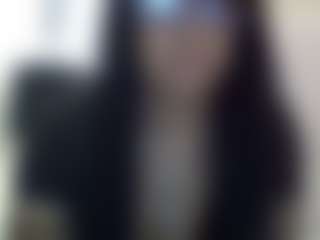 Tammygold MILF webcam performer live streaming
