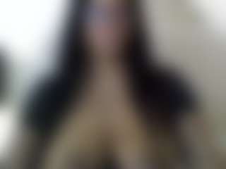 Tammygold's Live Sex Cam Show