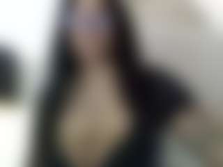 Live cam show with Tammygold - Fetish on madthumbs