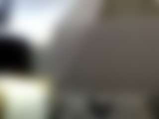 Live cam show with Tammygold - Glasses on crypto-cams