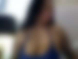 Tammygold's Live Sex Cam Show