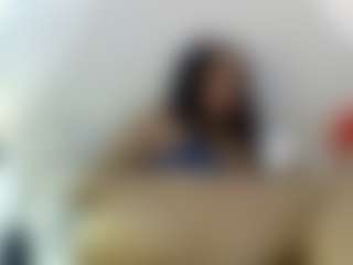 Tammygold's Live Sex Cam Show