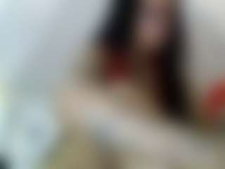 Live cam show with Tammygold - Black MILF on xxxlivecams.org