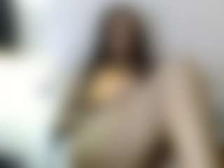 Tammygold's Live Sex Cam Show