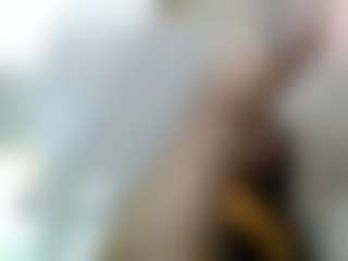 Tammygold's Live Sex Cam Show
