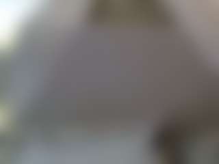 Tammygold's Live Sex Cam Show
