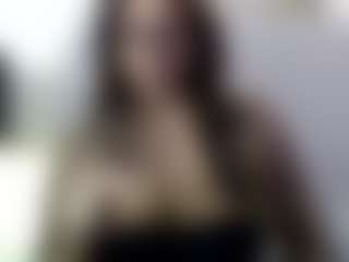 Tammygold's Live Sex Cam Show