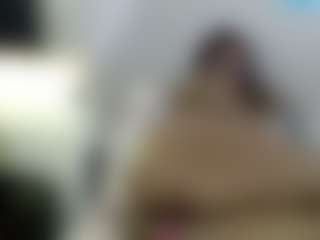Show in cam erotica live di Tammygold