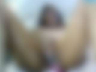 Live cam show with Tammygold - Ebony Anal on TastyBlacksLive