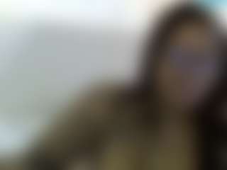 Live cam show with Tammygold - Fetish on x69.live