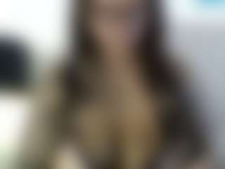 Live cam show with Tammygold - Fetish MILF on makecum.org