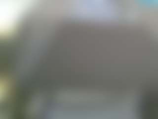Tammygold's Live Sex Cam Show