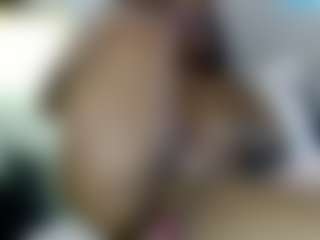 Tammygold's Live Sex Cam Show